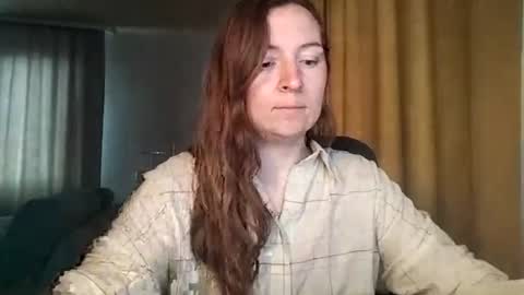 Snapshot of humpygrey chatting on 06.15.26 HumpyGrey online show from 06.15.26