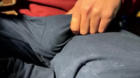 humungadunga online show from 03.24.26