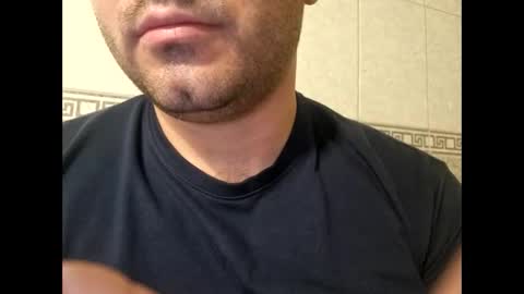 Bandita online show from 01.03.25