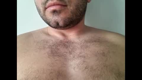 Bandita online show from 01.14.25