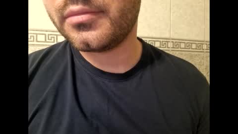 Bandita online show from 01.22.25