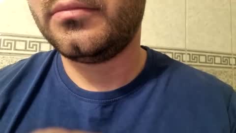 Bandita online show from 02.19.25