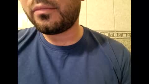 Bandita online show from 11.11.25