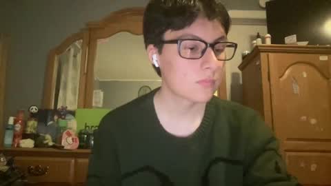 uncutmex online show from 02.07.25