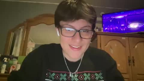 uncutmex online show from 03.01.25