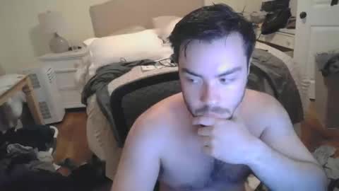 hunford online show from 09.27.25