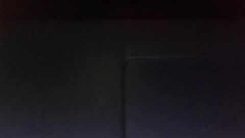 Snapshot of hung1forfun69 chatting on 06.22.26 hung1forfun69 online show from 06.22.26