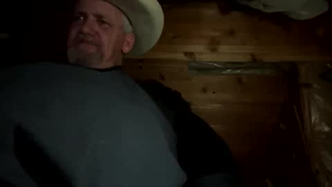 hung34u online show from 02.24.26