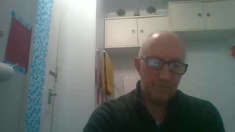 hung69foryou online show from 12.15.24