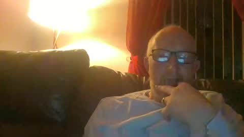 hung69foryou online show from 12.29.24