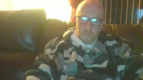 hung69foryou online show from 12.31.24