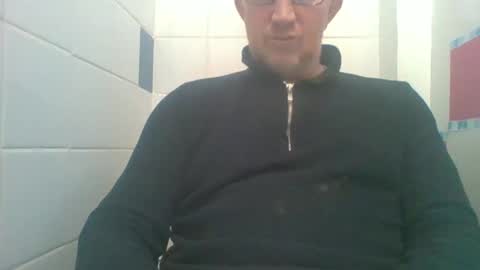 hung69foryou online show from 01.26.25