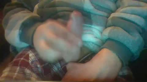 hung69foryou online show from 02.28.25