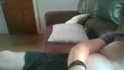 hung69foryou online show from 09.10.25