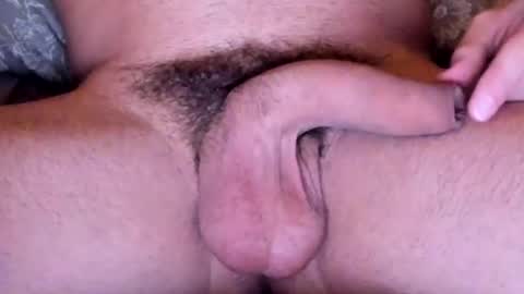 Jackson Woods online show from 02.27.26