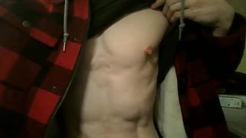 Snapshot of hung_rtz chatting on 11.18.25 hung_rtz online show from 11.18.25