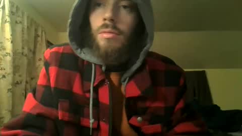 Snapshot of hung_rtz chatting on 11.19.25 hung_rtz online show from 11.19.25
