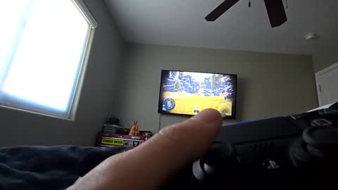 hungandhungover69 online show from 01.11.26