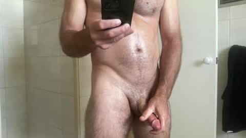 Snapshot of hungandy79 chatting on 07.22.26 Fit hung nude online show from 07.22.26