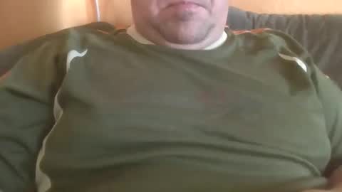 Snapshot of hungarianfatcockdady chatting on 05.23.26 vastagfasz magyar apuci online show from 05.23.26