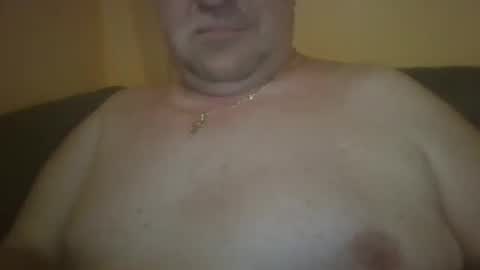 Snapshot of hungarianfatcockdady chatting on 05.24.26 vastagfasz magyar apuci online show from 05.24.26