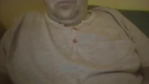 Snapshot of hungarianfatcockdady chatting on 05.29.26 vastagfasz magyar apuci online show from 05.29.26