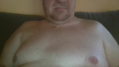 Snapshot of hungarianfatcockdady chatting on 05.31.26 vastagfasz magyar apuci online show from 05.31.26