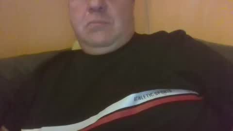 Snapshot of hungarianfatcockdady chatting on 05.31.26 vastagfasz magyar apuci online show from 05.31.26