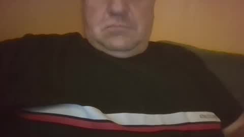 Snapshot of hungarianfatcockdady chatting on 06.03.26 vastagfasz magyar apuci online show from 06.03.26