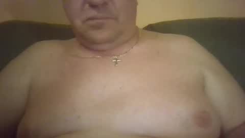 vastagfasz magyar apuci online show from 09.22.25