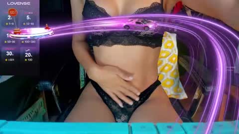 help me make 25000 tokens for my mother HEARING aid online show from 12.28.24