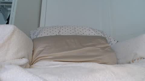 Snapshot of hungbeast410 chatting on 10.05.25 Mase online show from 10.05.25