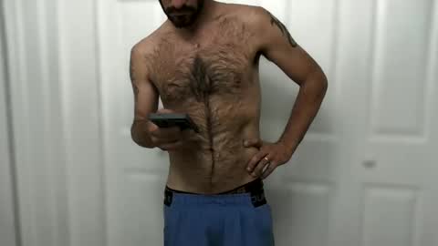 hungbistud916 online show from 11.26.25