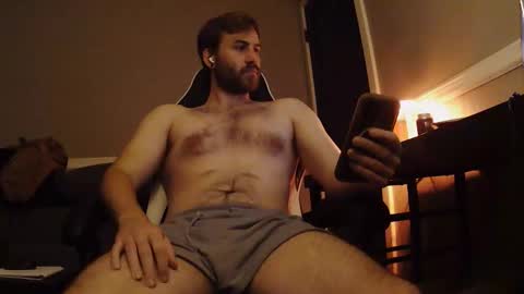 hungbro_420 online show from 12.16.25