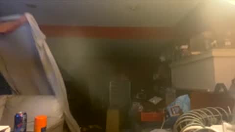 hungbwc99999 online show from 04.01.26