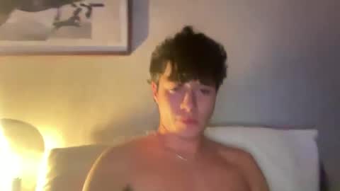 hungc0llegejock online show from 10.07.25