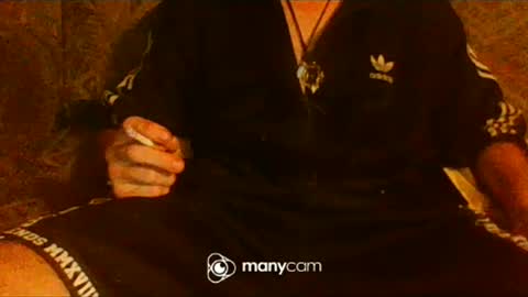 hung420boner online show from 12.03.24