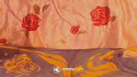 hung420boner online show from 12.16.24