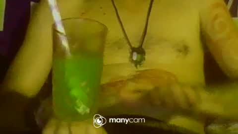 hung420boner online show from 12.19.24