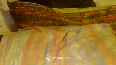 hung420boner online show from 02.23.25