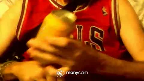 hung420boner online show from 11.22.25