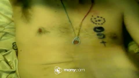 Snapshot of hungc2c420 chatting on 04.15.26 hung420boner online show from 04.15.26