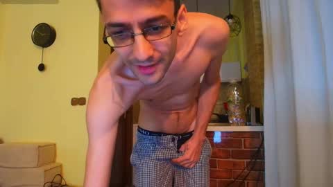 Snapshot of hungeddy chatting on 09.29.25 Eddy online show from 09.29.25