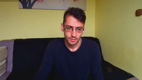 Snapshot of hungeddy chatting on 10.07.25 Eddy online show from 10.07.25