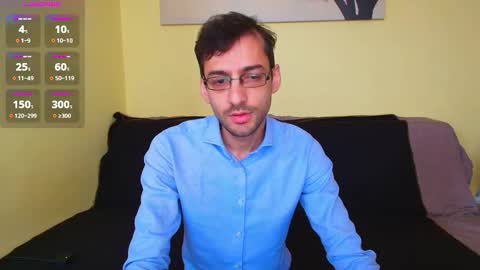 Snapshot of hungeddy chatting on 11.12.25 Eddy online show from 11.12.25