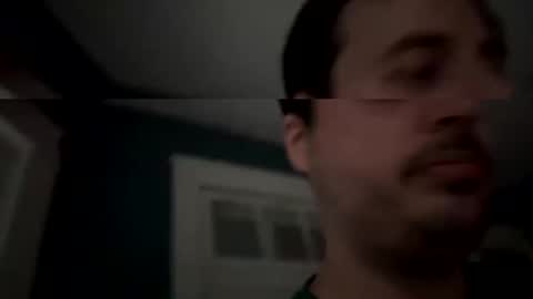 hungedgingartist online show from 09.28.25