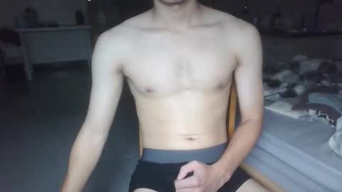 Snapshot of hungerzero3 chatting on 10.26.25 Hunger online show from 10.26.25