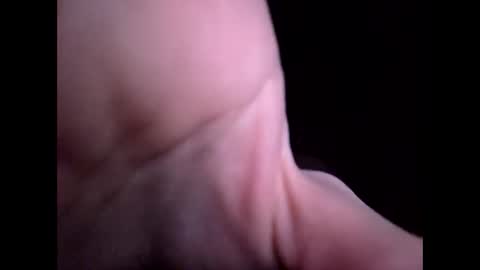 Snapshot of hungforfun642 chatting on 11.28.25 hungforfun642 online show from 11.28.25