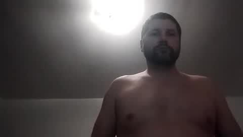 hungguy288889 online show from 02.16.25