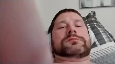 hungguy288889 online show from 03.01.25